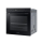 Samsung Dual Cook NV75A6549RK - 1463227 - zdjęcie 4